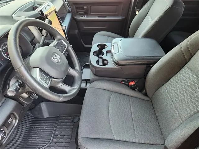 image-9