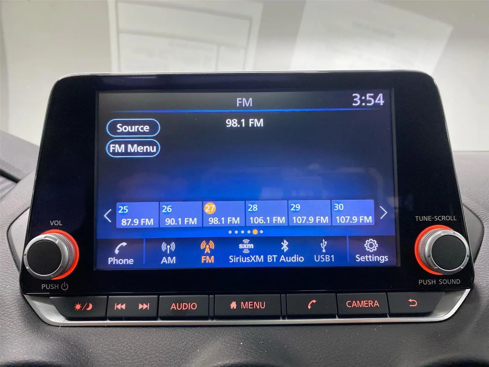 image-15