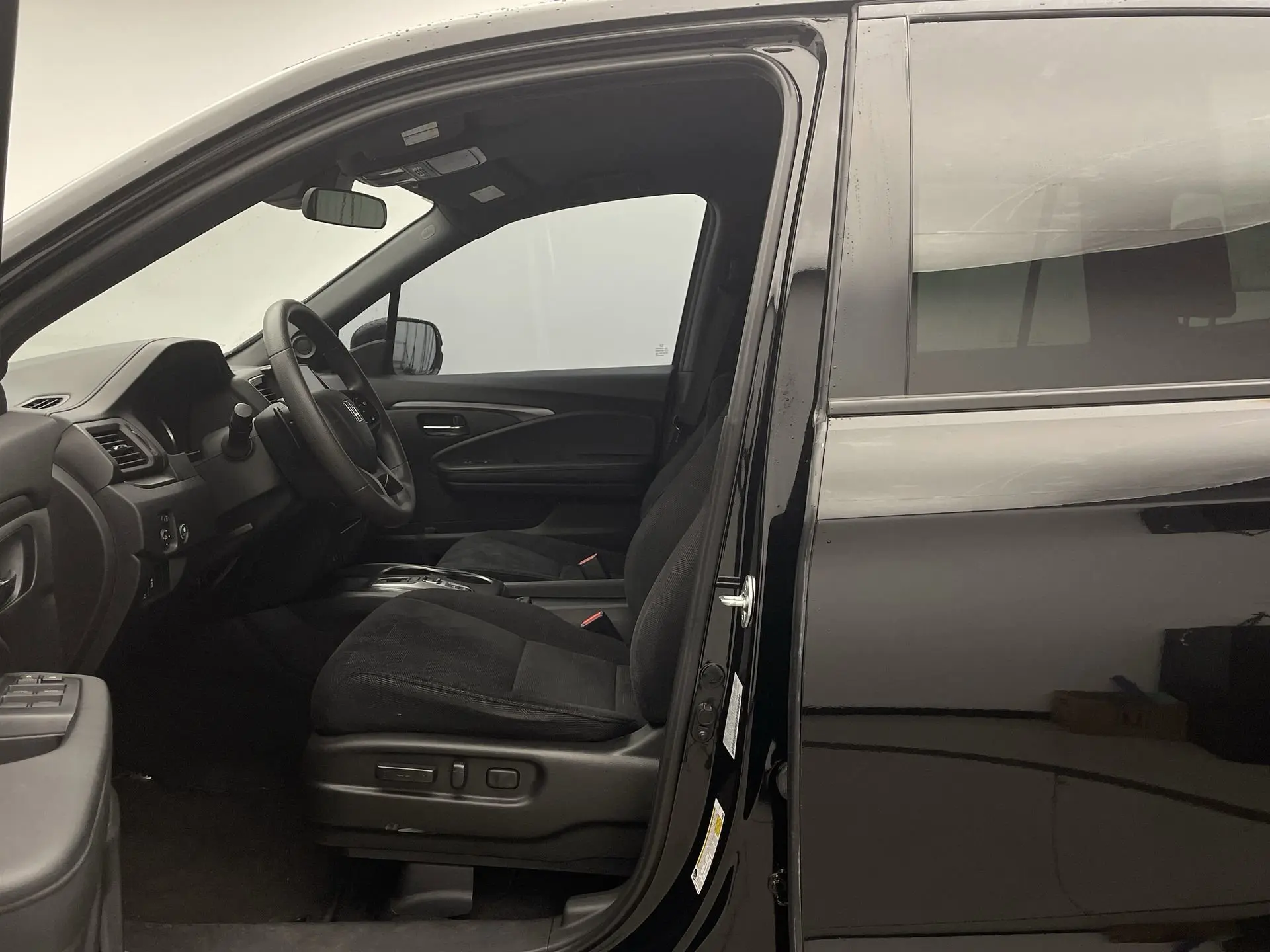 image-7