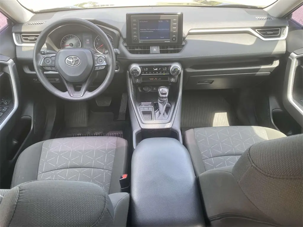image-10