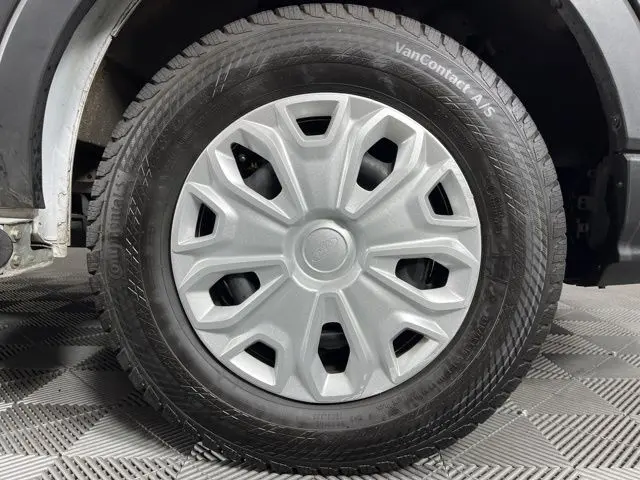 image-13