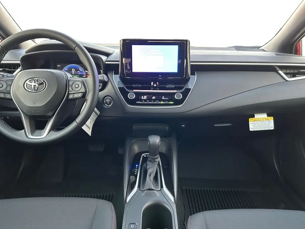 image-11