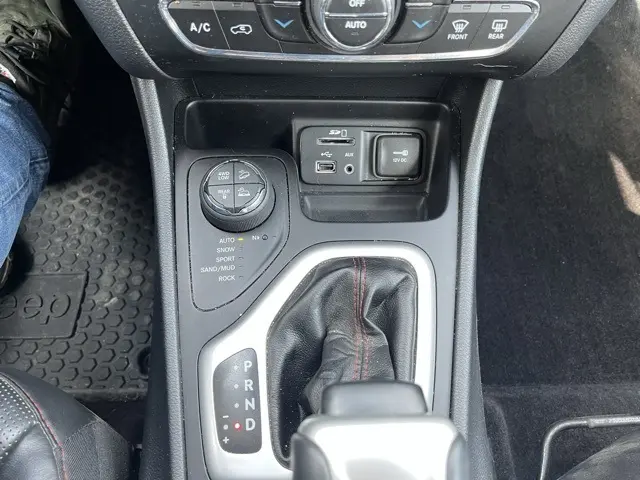 image-15