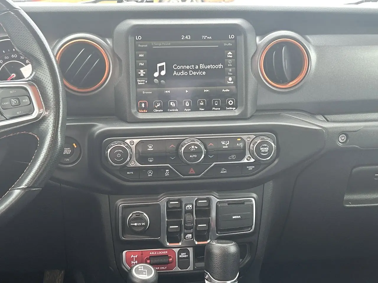 image-11
