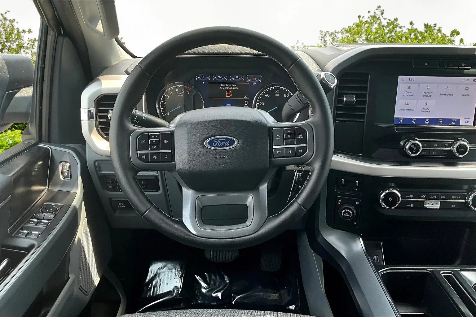 image-4
