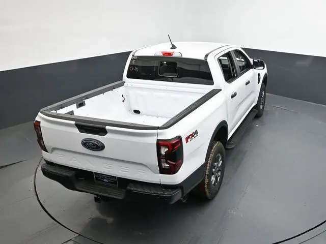 image-44