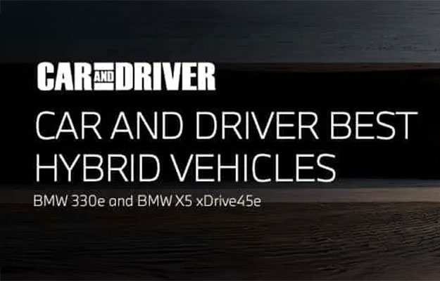 Blog Cover Image