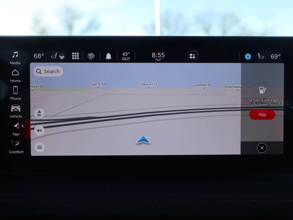 image-37