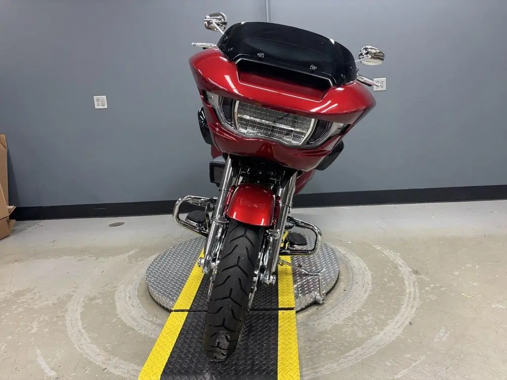 image-3
