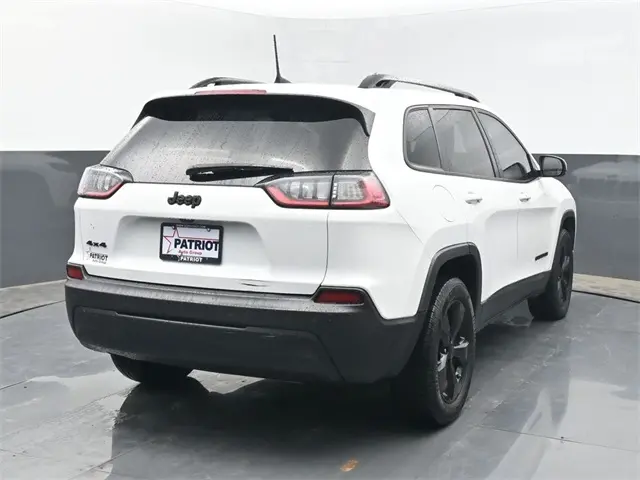 image-4