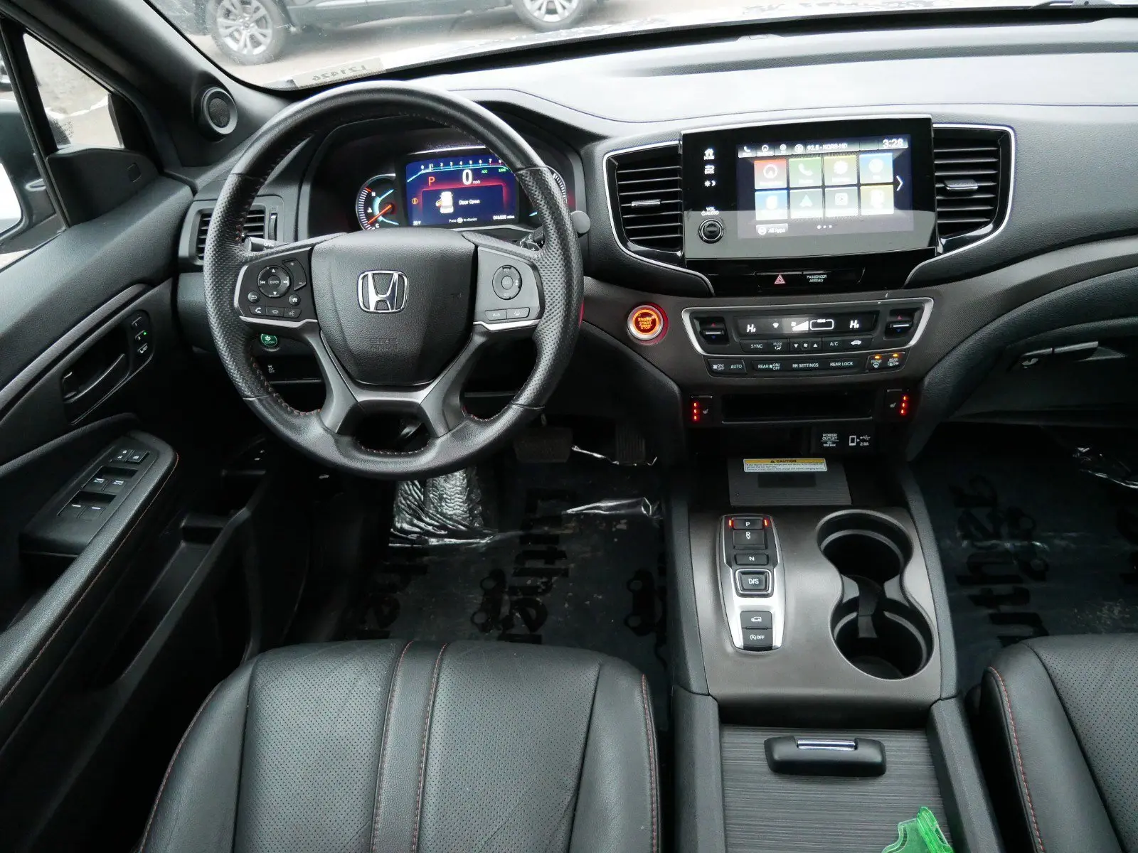 image-8