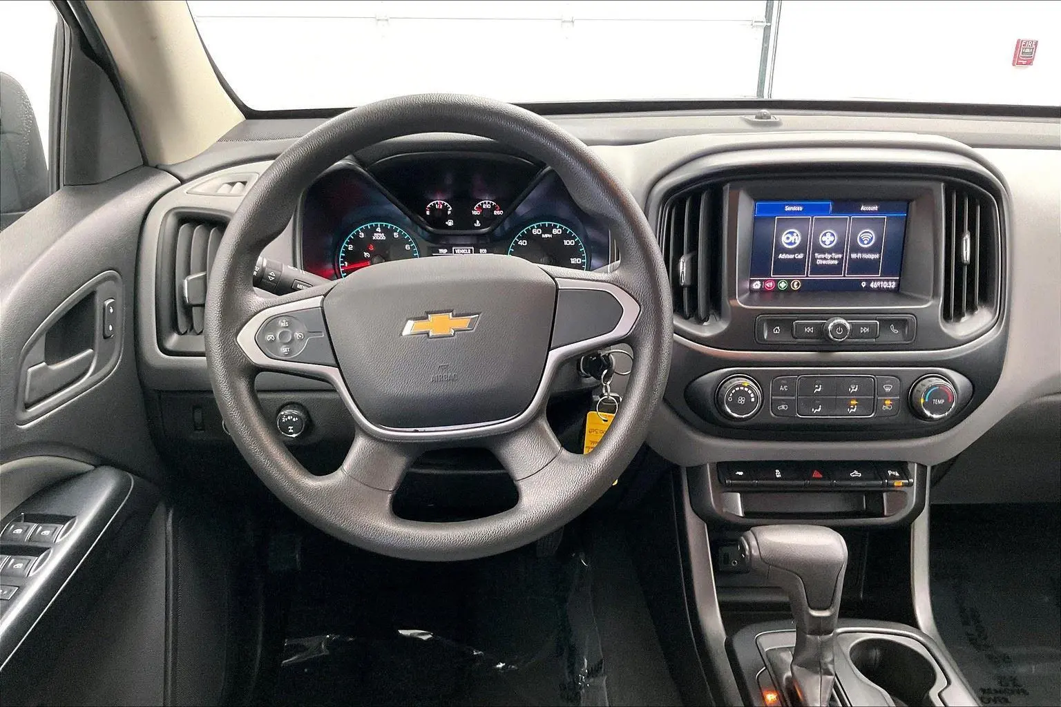 image-3