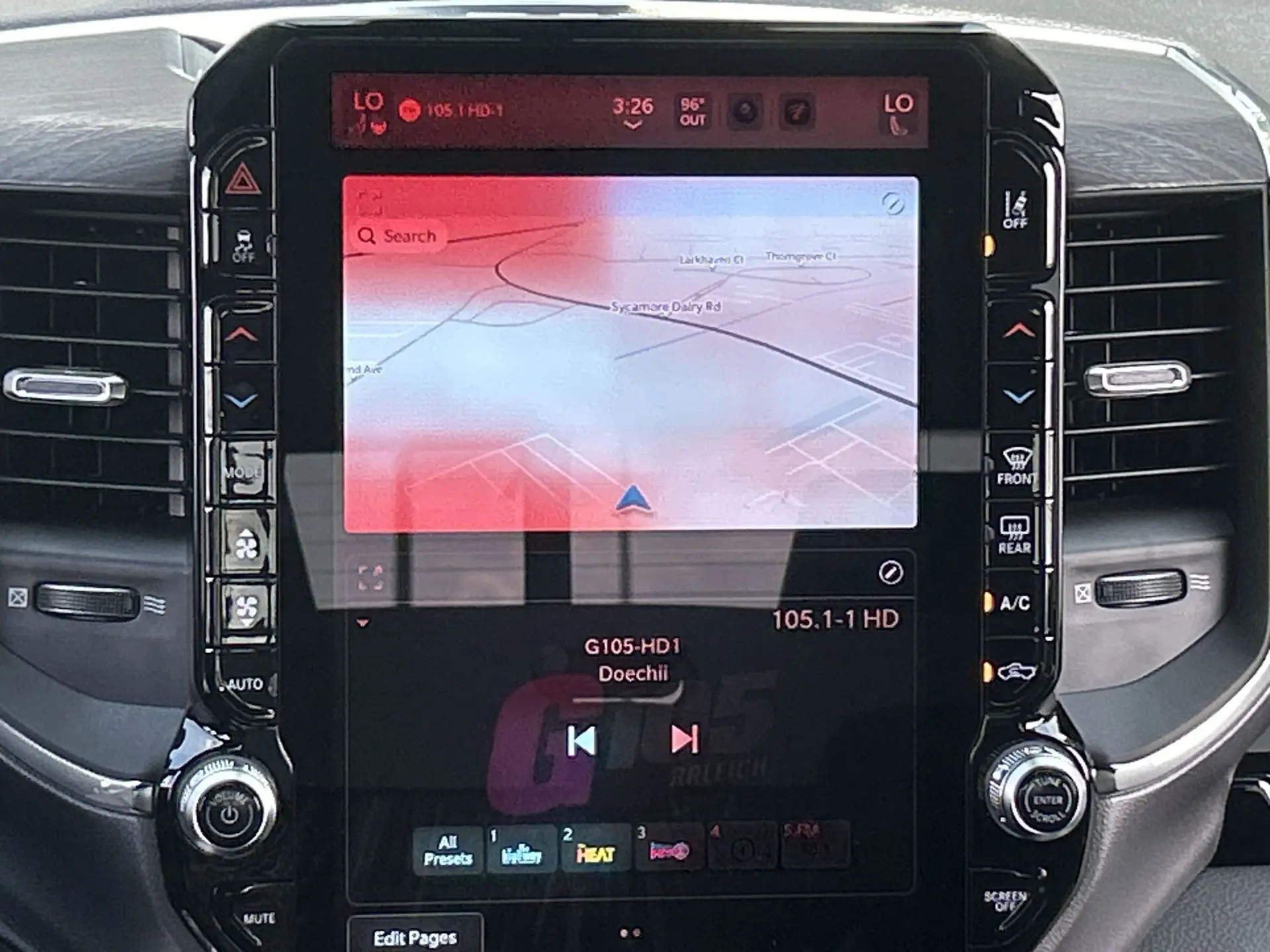 image-15