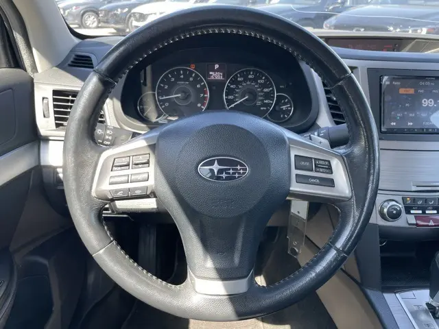 image-12