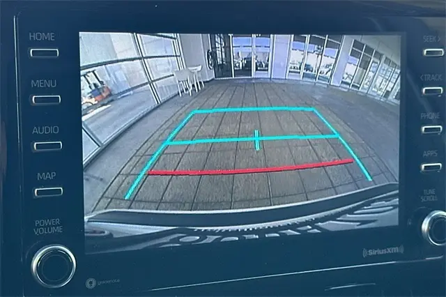 image-17