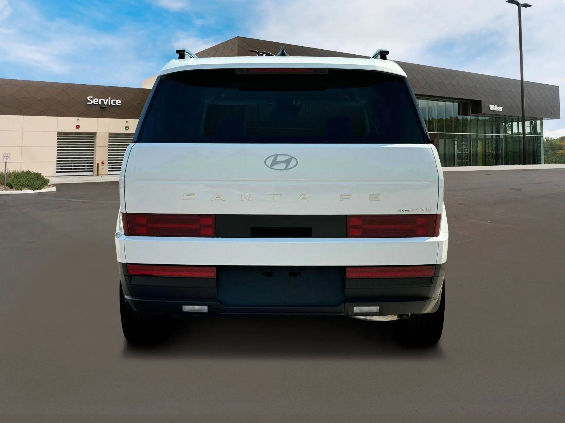 image-5