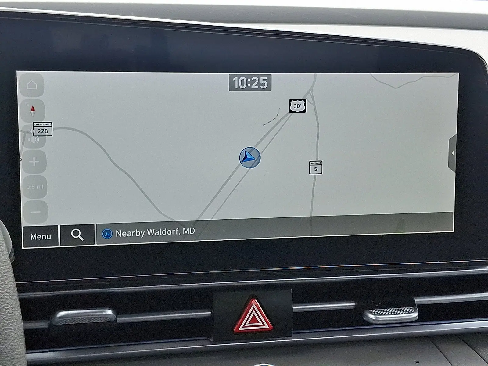 image-16