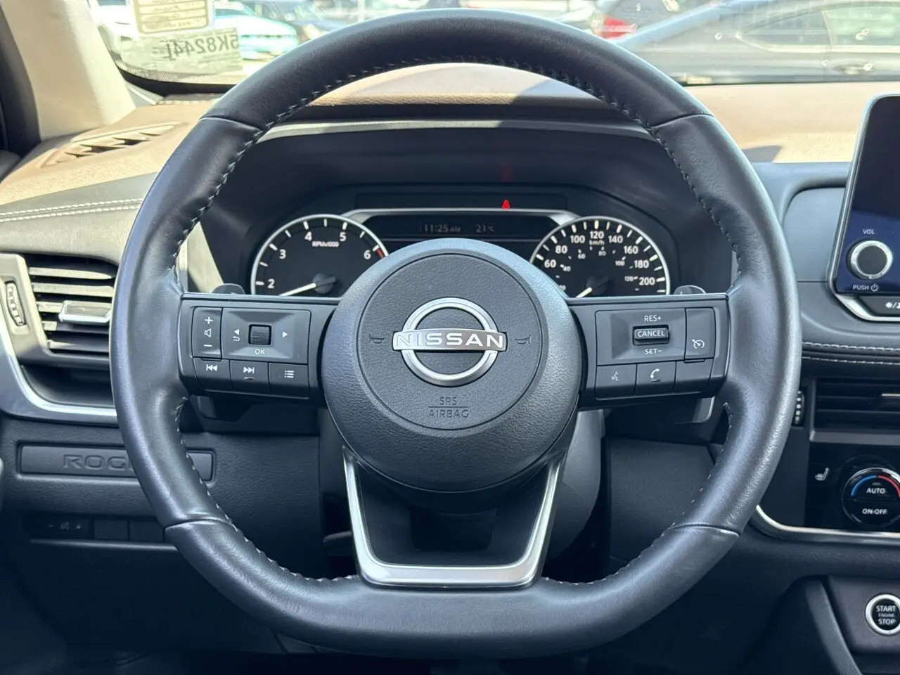 image-13
