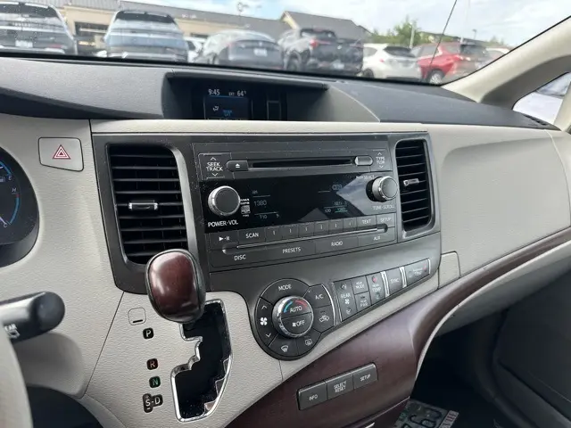 image-13
