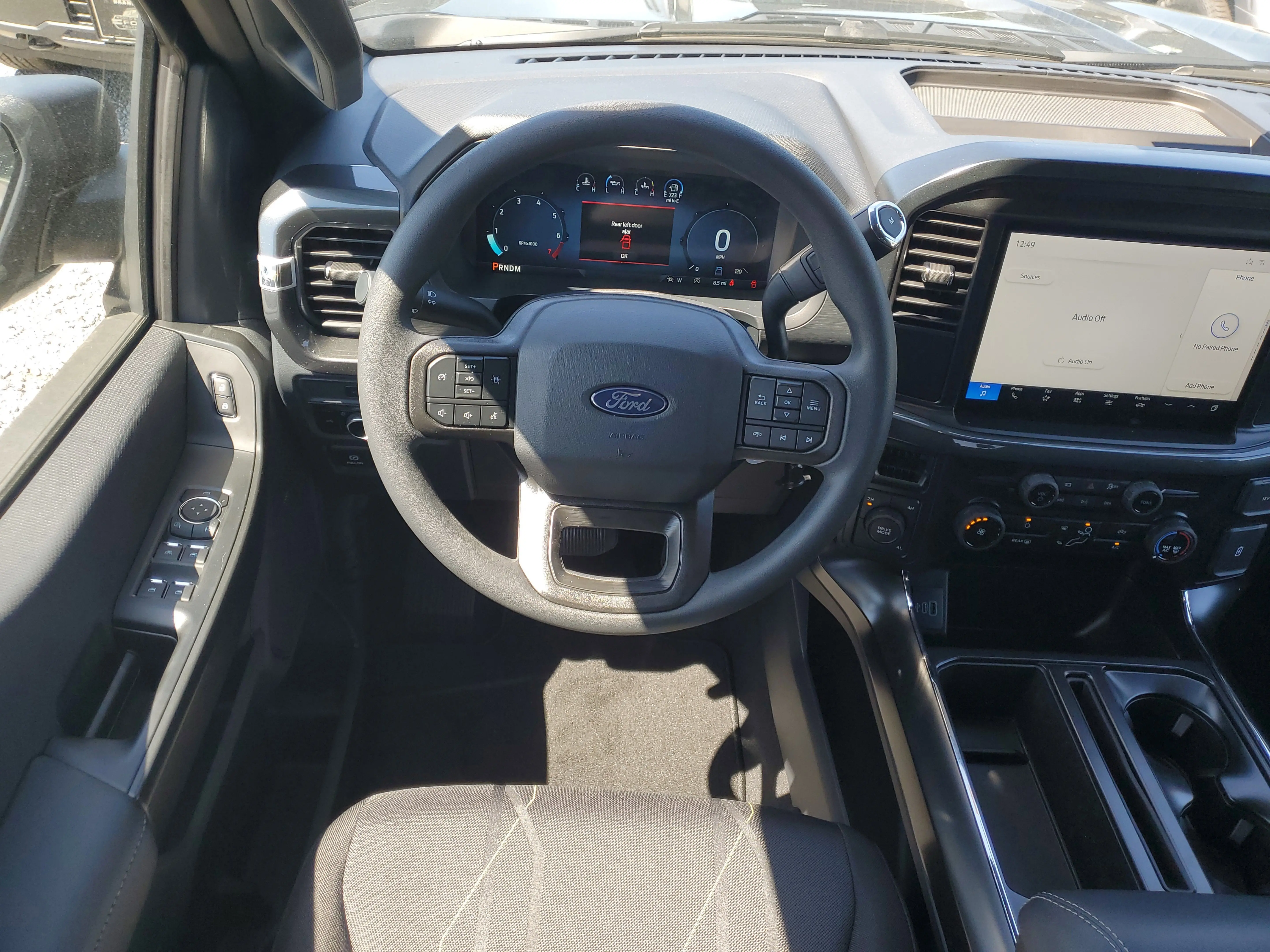 image-12