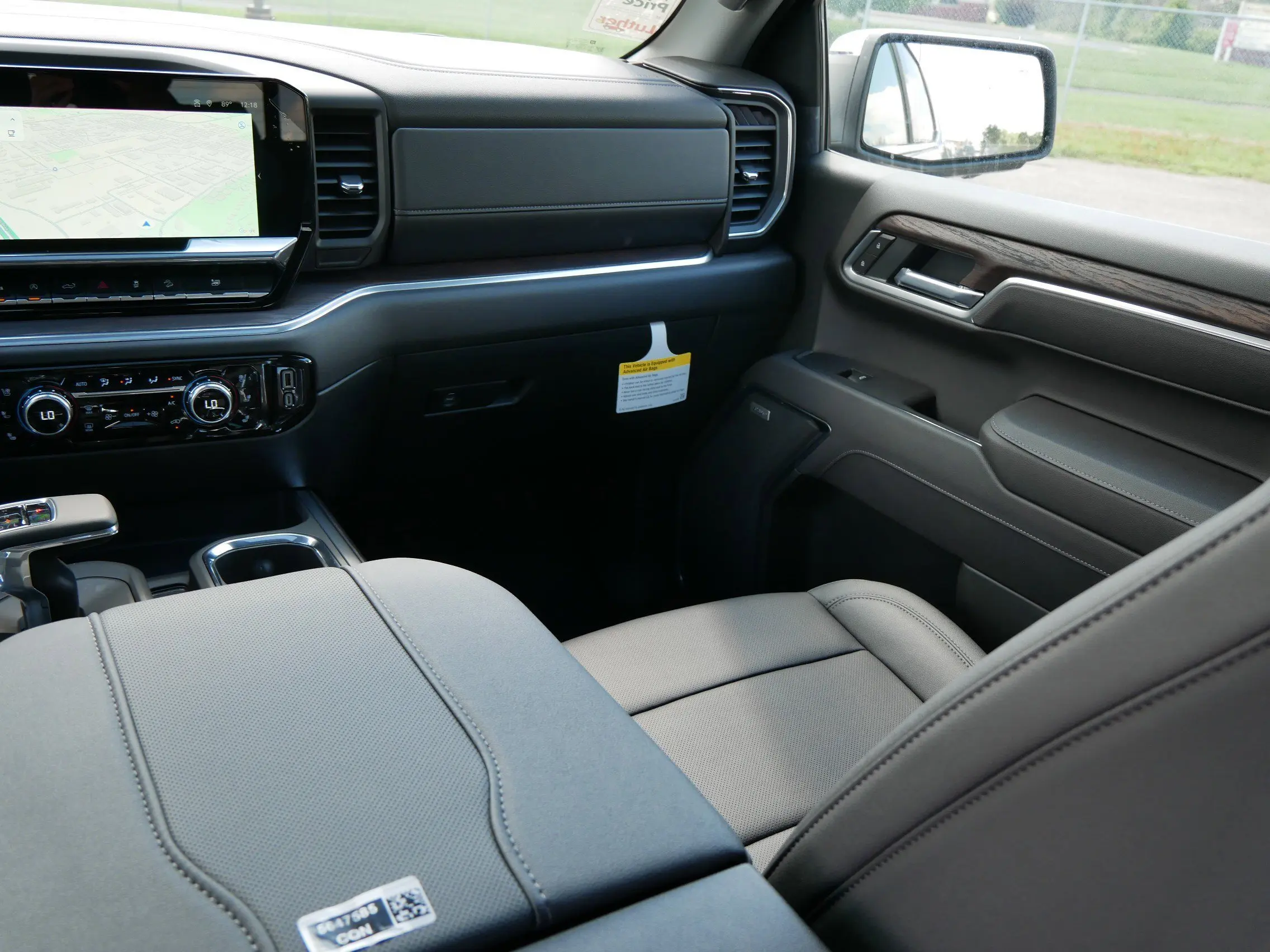 image-14