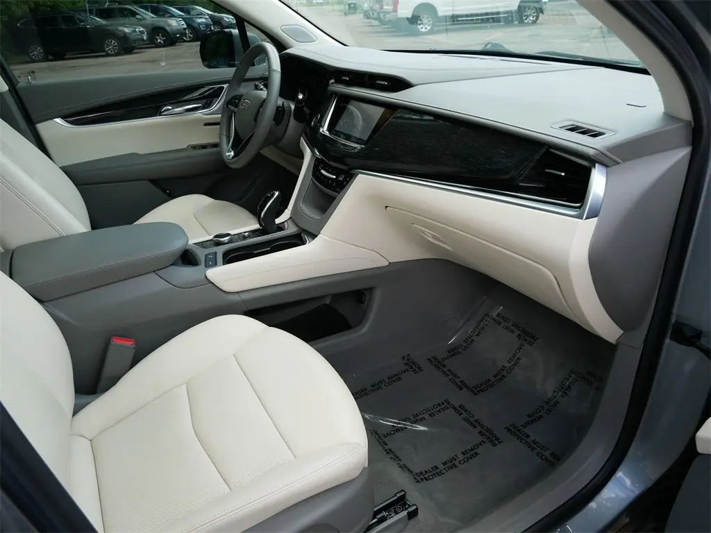 image-7