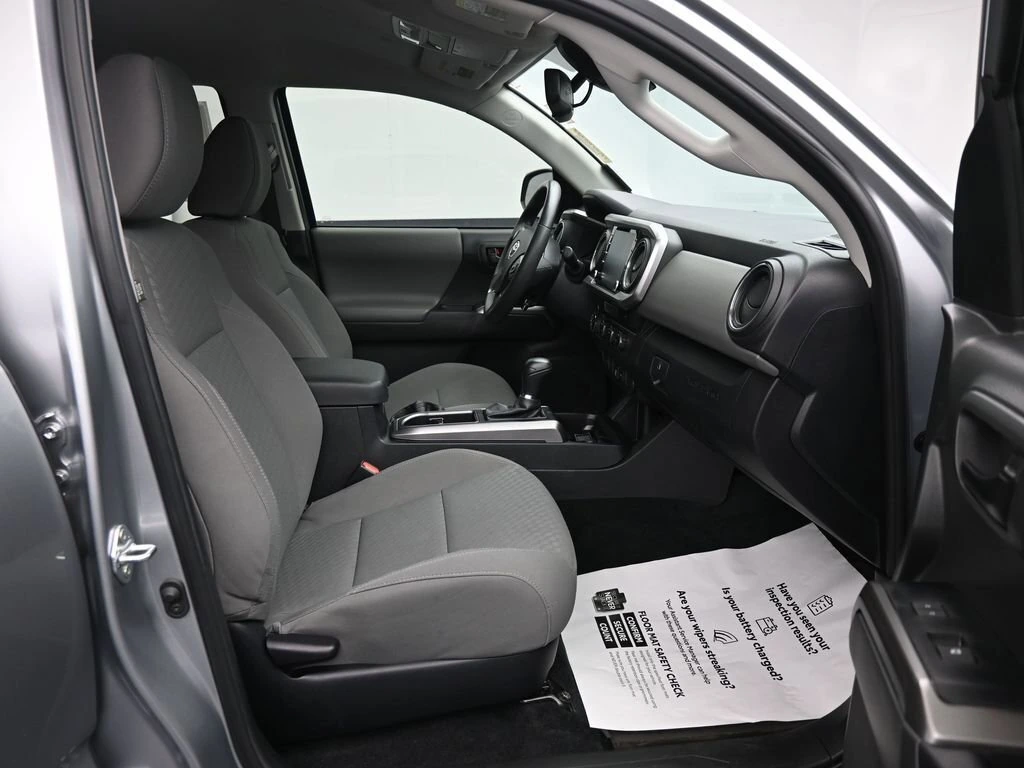 image-12