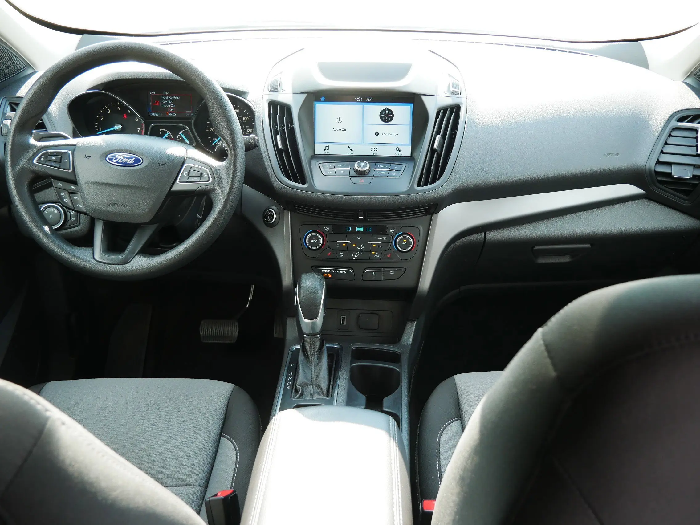 image-12