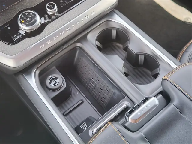 image-14