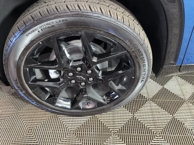 image-7