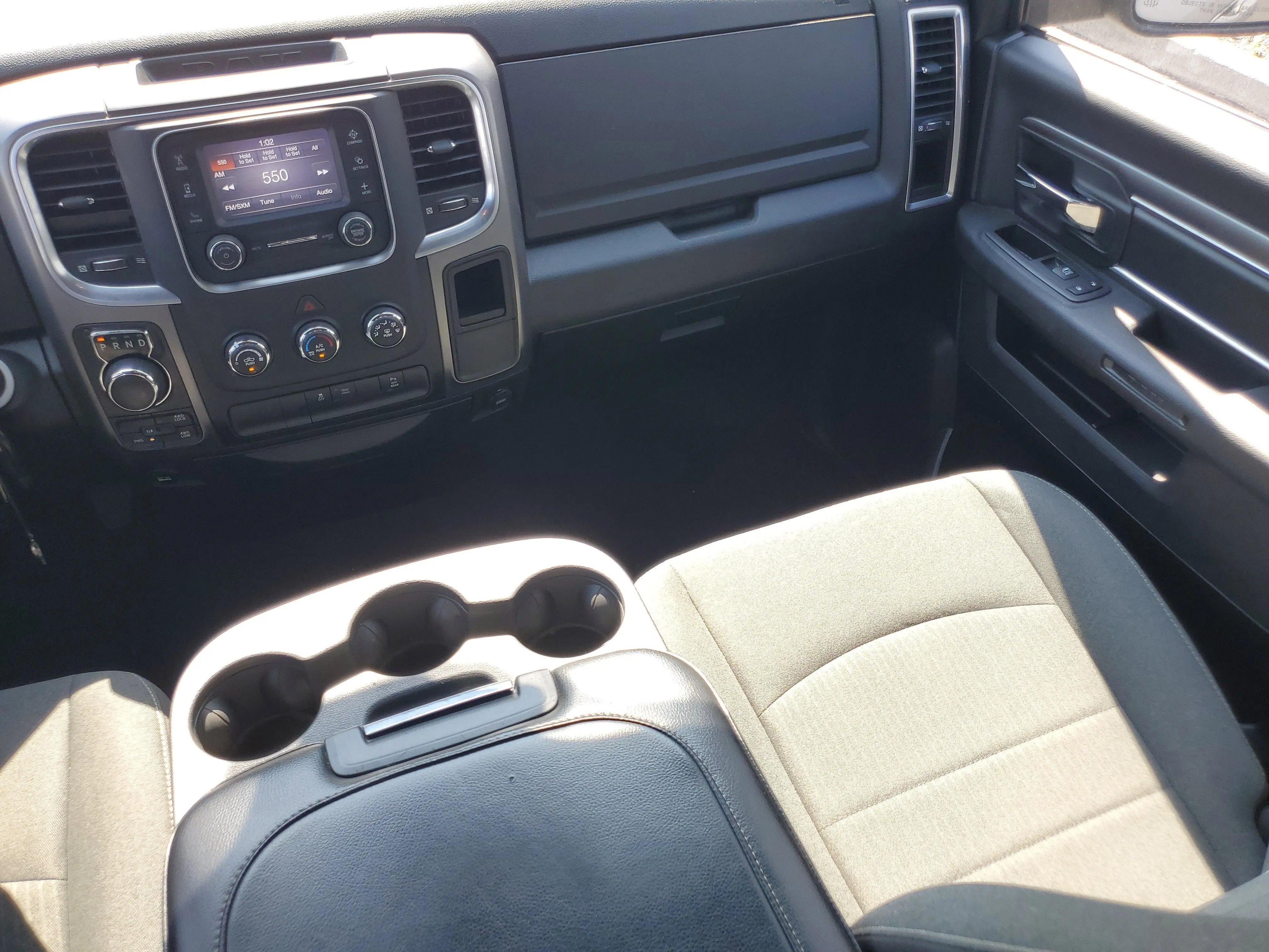 image-12