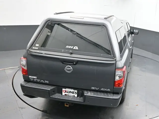 image-44