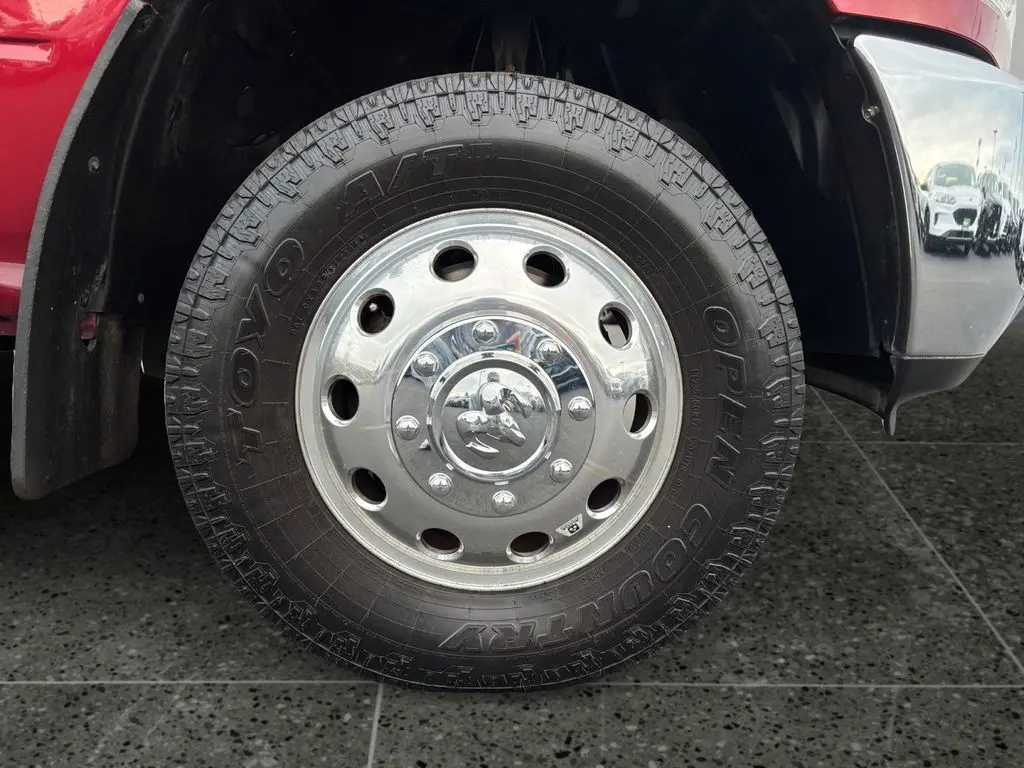 image-8