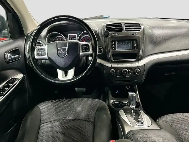 image-19