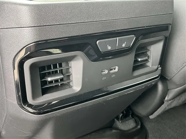 image-19