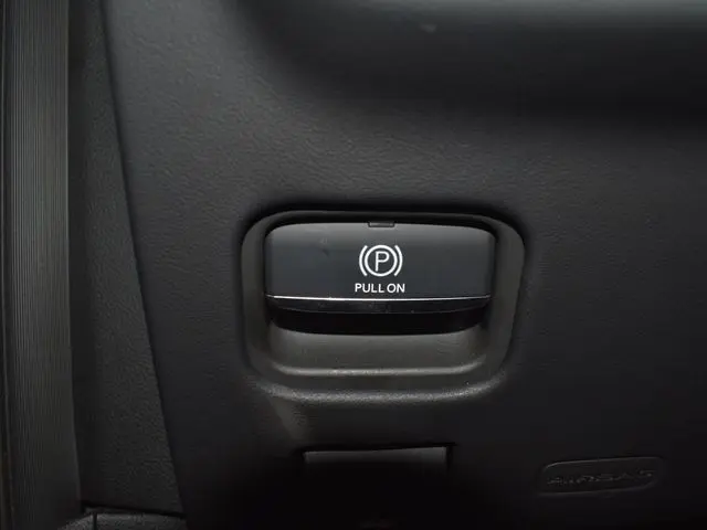 image-18