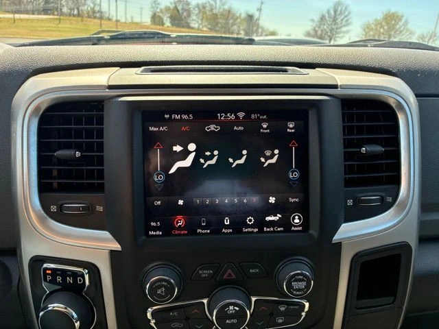 image-12