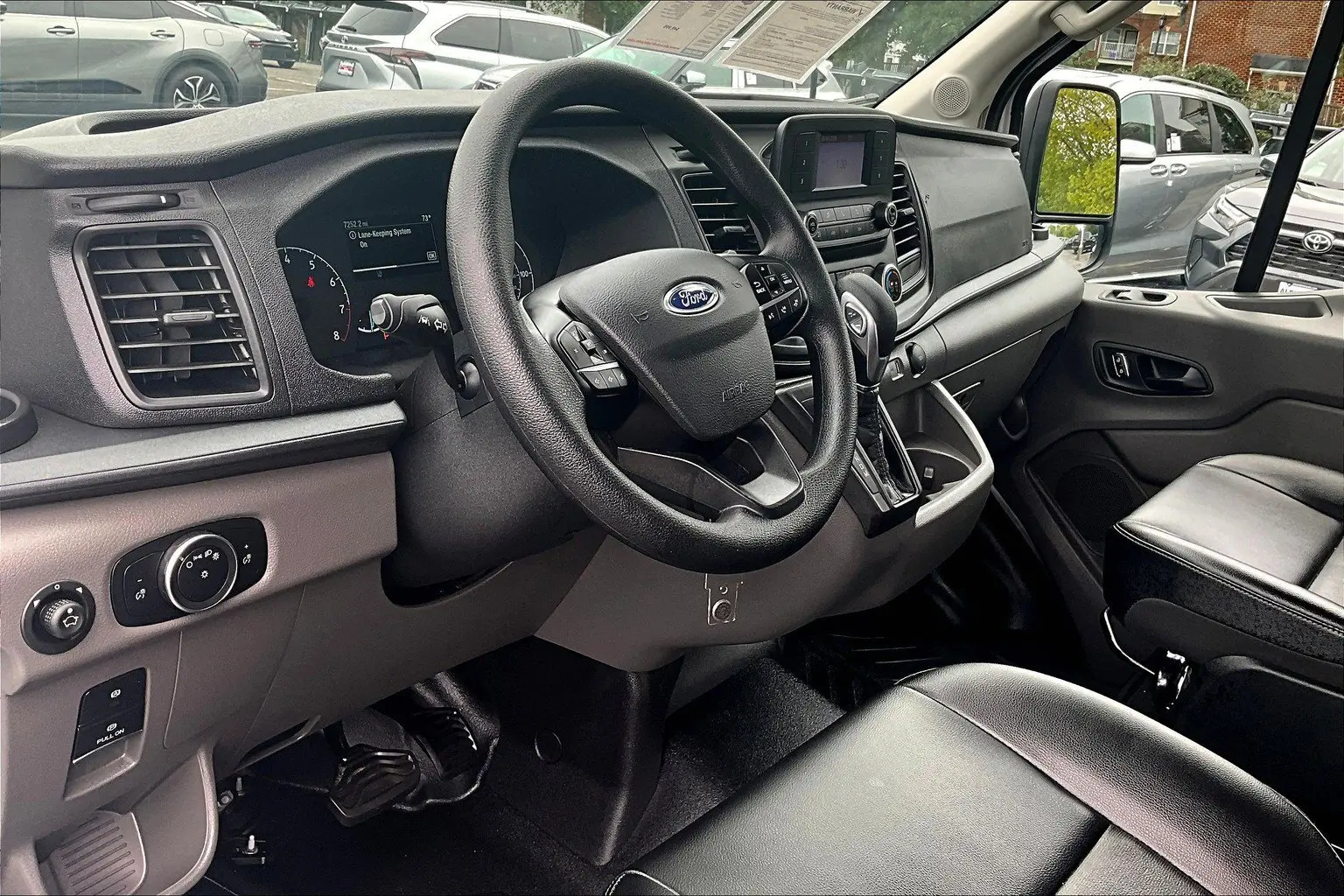 image-12
