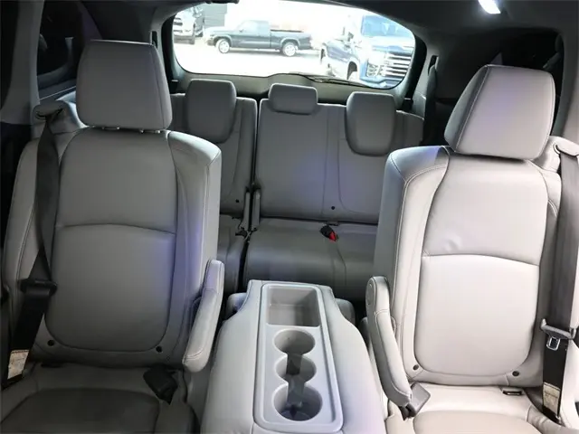 image-15