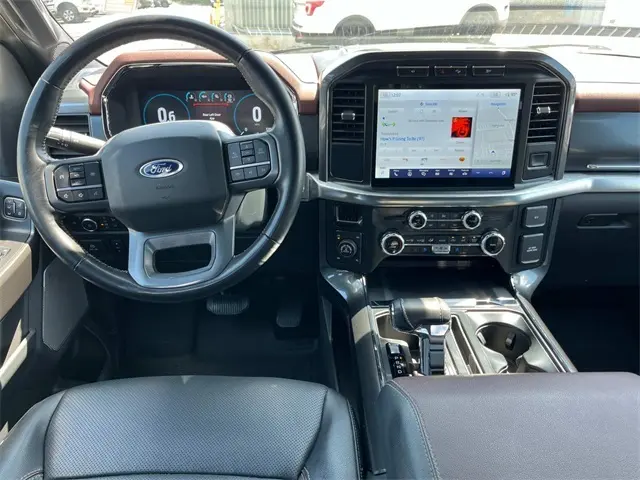 image-13
