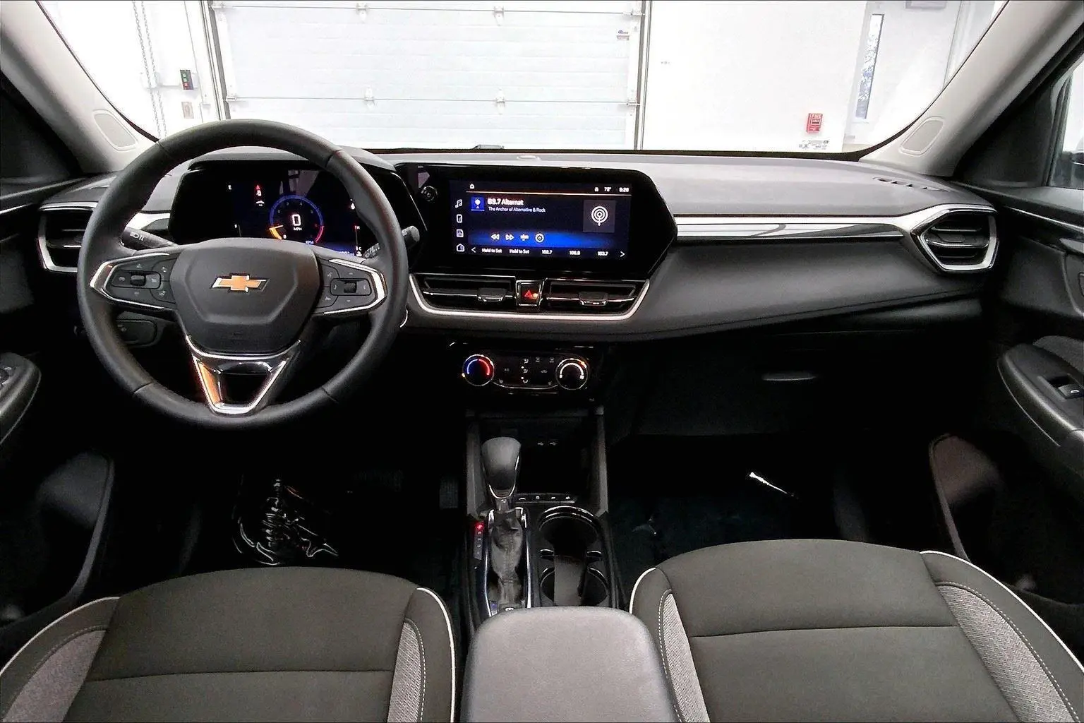 image-9