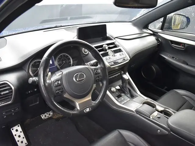 image-14
