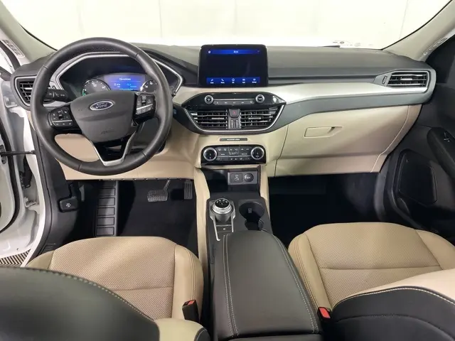 image-15