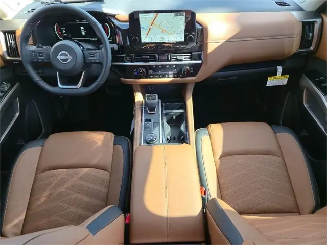 image-8