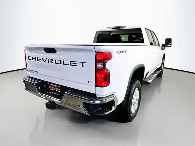 image-5