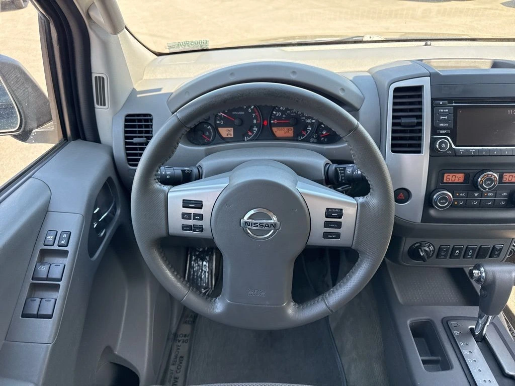 image-11