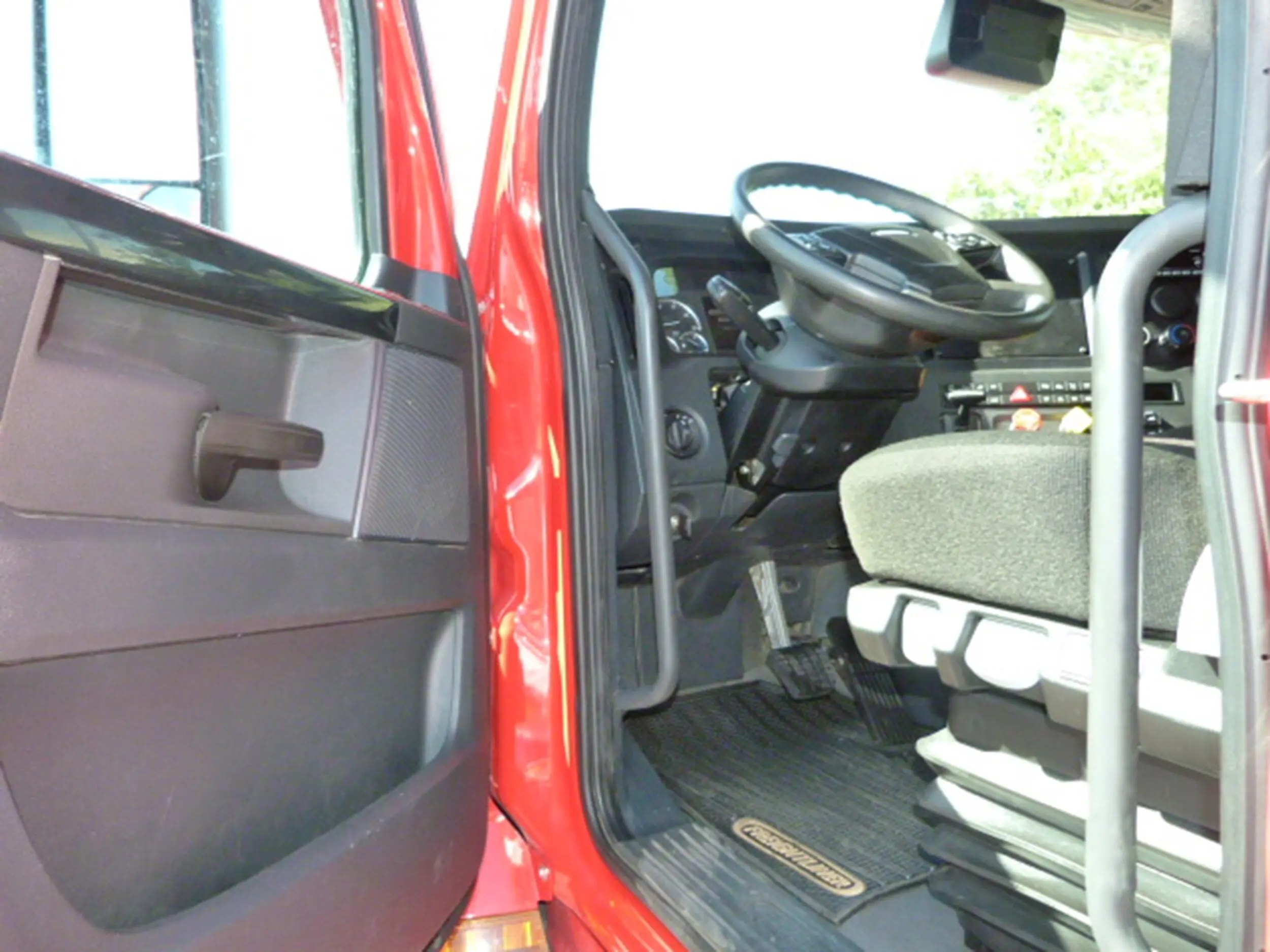 image-10