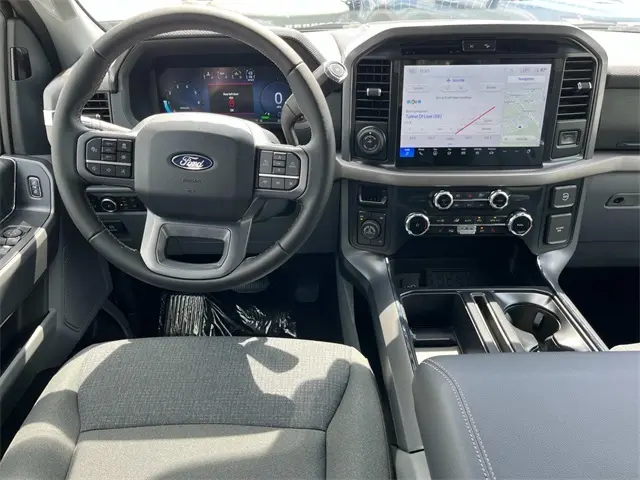 image-11