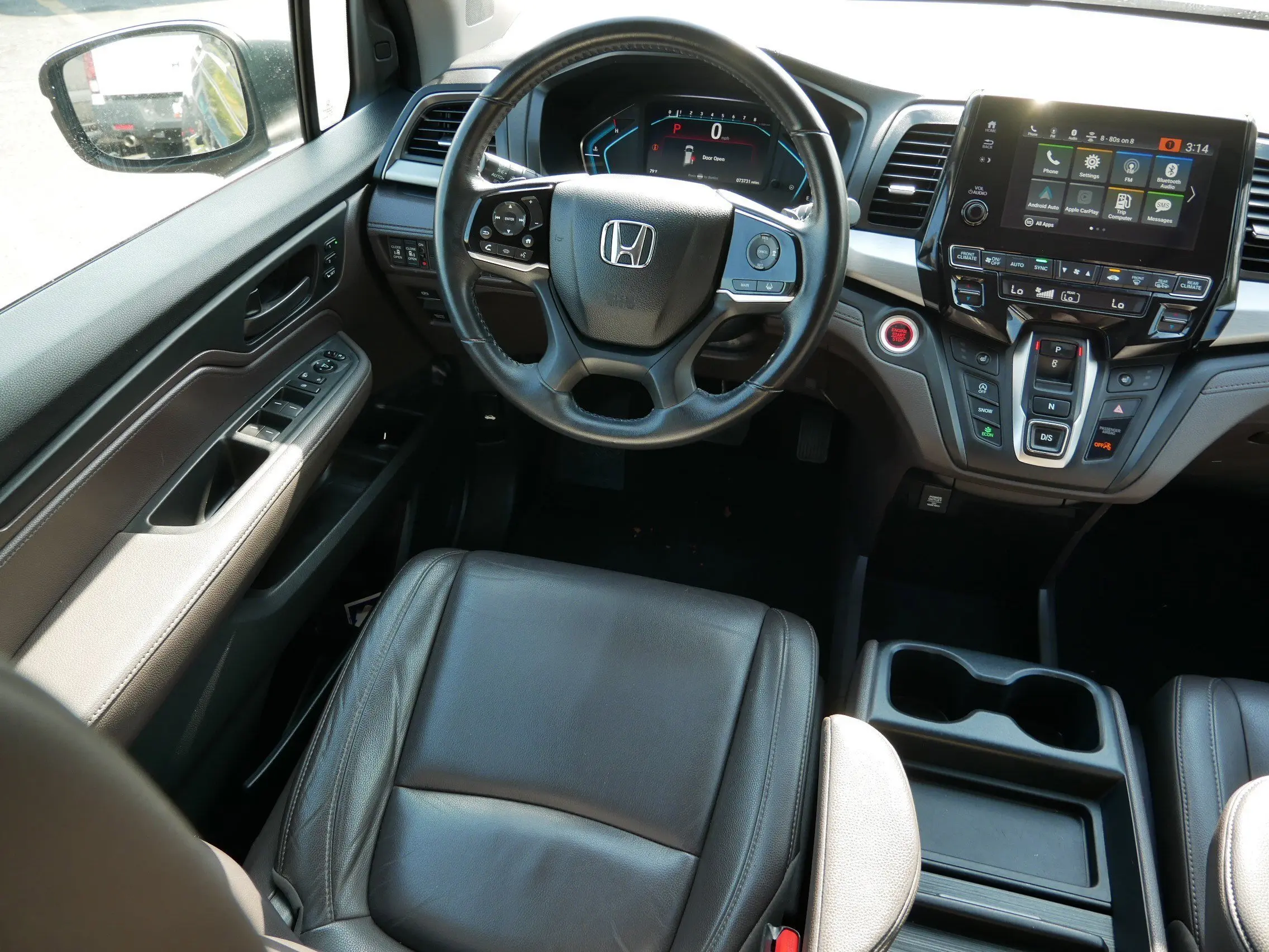 image-8