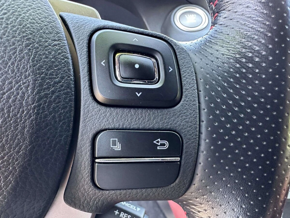 image-14